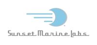 Sunset Marine Labs coupons